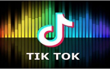 TikTok challenge: 12-year-old boy hangs himself wearing mangalsutra