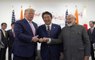 PM Narendra Modi at G20 Summit: Key takeaways for India