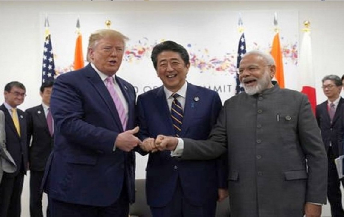 PM Narendra Modi at G20 Summit: Key takeaways for India