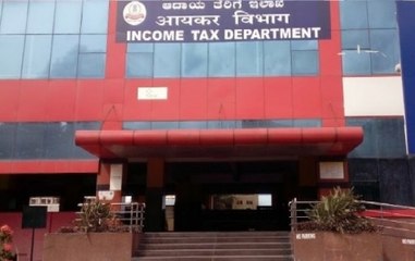 Income-Tax Department scans social media to catch defaulters