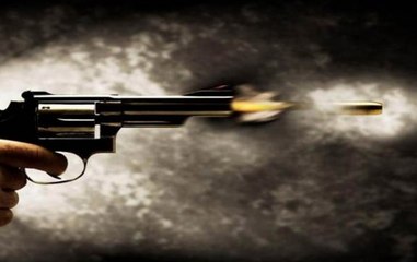 Encounter between goons and police in UP’s Baghpat, one arrested