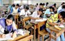 3,600 copies of answer sheets missing in Bihar, FIR registered