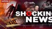 Shocking News: 2 women found dead in locked room in Delhi's Jaitpur
