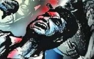 Lynching incident: Mob thrashes married couple in Gujarat’s Dahod