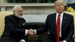 G20 Summit: PM Modi reaches Osaka, to meet Trump, Xi Jinping