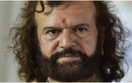 Humanity brutalised in 1984, Congress should apologise: Hans Raj Hans