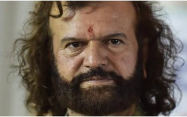 Humanity brutalised in 1984, Congress should apologise: Hans Raj Hans