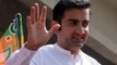 Gautam Gambhir sends defamation notice to Kejriwal, Atishi, Sisodia