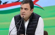 Contempt Case: Rahul Gandhi tenders ‘unconditional’ apology to SC