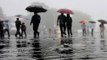 Special report: Several parts of India get pre-Monsoon showers