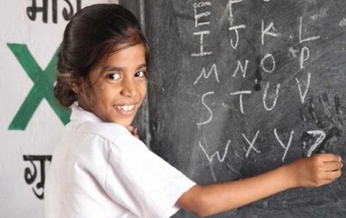 Union Budget 2019: Students seek good quality of education