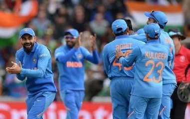 World Cup 2019: Will Virat Kohli and Co be able to beat West Indies?