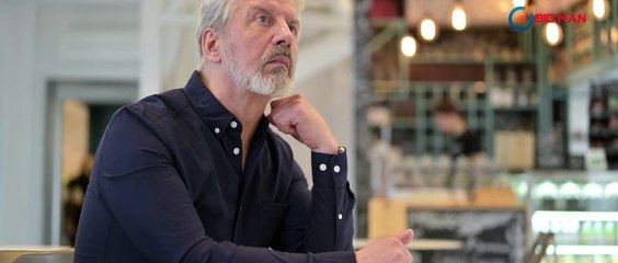 NICOLAE GUȚĂ - Eu rămân tot în picioare (Videoclip Oficial 2020)