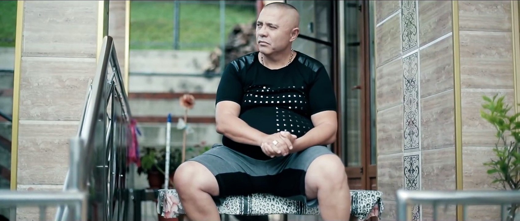 NICOLAE GUTA - Nopti albe (MANELE HIT 2020)