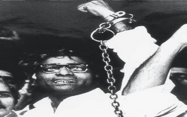 Emergency Anniversary: From PM Modi to Amit Shah, here’s who said what