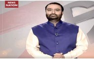 Watch ‘Abki Baar Kiski Sarkar’ with Deepak Chaurasia