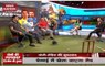 Chennai Super Kings take on Mumbai Indians in IPL Qualifier 1