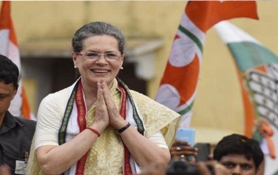 Lok Sabha Elections 2019 Phase 5: Voting for 51 seats, bigwigs in fray