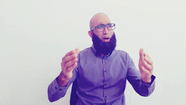 Part 1 - Coronavirus Urdu by Muhammad Siddiq | Coronavirus in Pakistan | Coronavirus Se Na Daro | coronavirus in pakistan by boom news, coronavirus in pakistan by boom news today, coronavirus case in pakistan today news, Muhammad Siddiq on Coronavirus