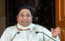 Lok Sabha Elections 2019 Phase 5: BSP chief  Mayawati casts her vote