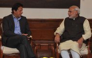 SCO summit 2019: PM Modi avoided handshake with Imran Khan