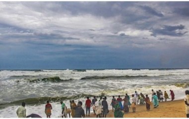 Khabar Cut to Cut: How Cyclone Fani wreaked havoc in Odisha