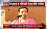Lady Leader: Why Poonam Sinha opted SP unlike husband Shatrughan Sinha