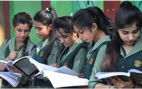 Modi government announces scholarships for 5 crore minority students