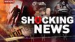 Shocking News: Arms smugglers held in Delhi, 64 pistols seized