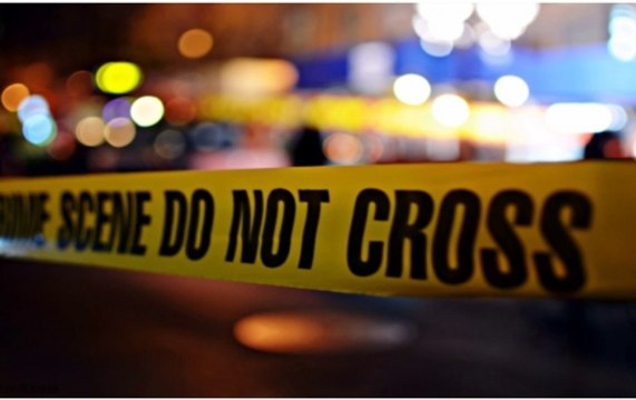 Uttar Pradesh: Man brutally thrashed to death over property in Baghpat