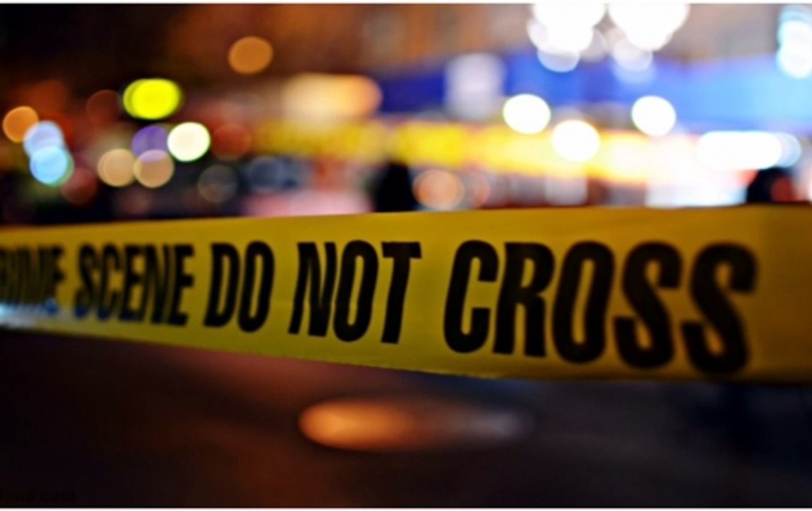 Uttar Pradesh: Man brutally thrashed to death o...