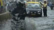 Waterlogging to traffic snarls: How Rains bring Mumbai to halt