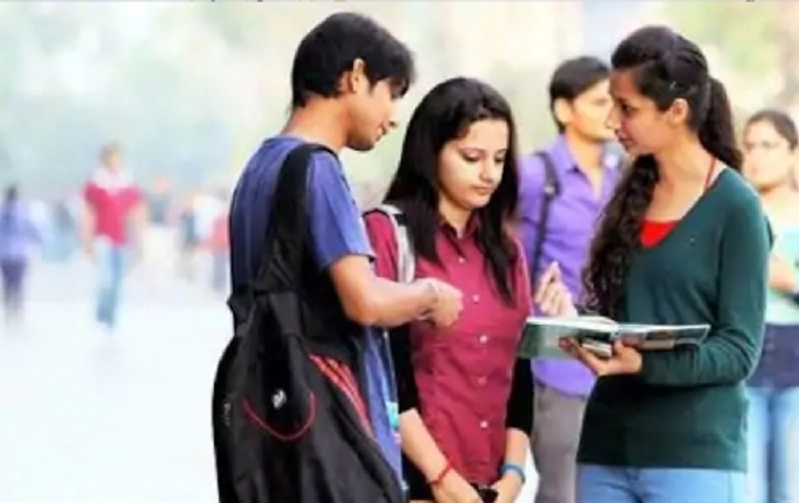 Union Budget 2019: Bollywood actors, students’ expectation from govt
