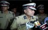 NN Impact: Delhi Police Commissioner inspects night patrolling