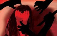 8-year-old girl raped in Bhopal; 7 policemen suspended