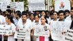 Kolkata Doctors strike: AIIMS doctors to go on strike today