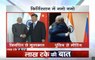 Lakh Take Ki Baat: PM Modi meets Jinping, Putin at SCO summit