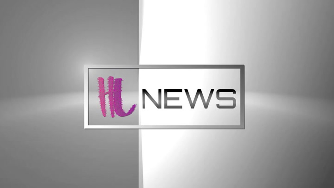 Charli D'Amelio Leaves Hype House?