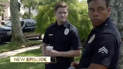 Tommy S01E10 Packing Heat