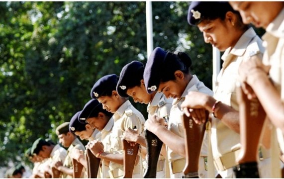 India bids final farewell to CRPF jawans martyred in J&K's Anantnag