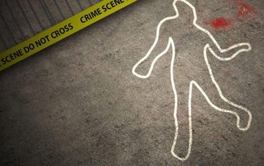 Man stoned to death after minor scuffle in Delhi’s Govindpuri