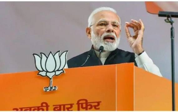 Daily dose of news: PM Modi ignores Imran, calls for action on terror