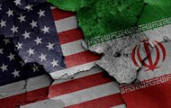 Tanker attacks to downing drones - Timeline of growing US-Iran tension