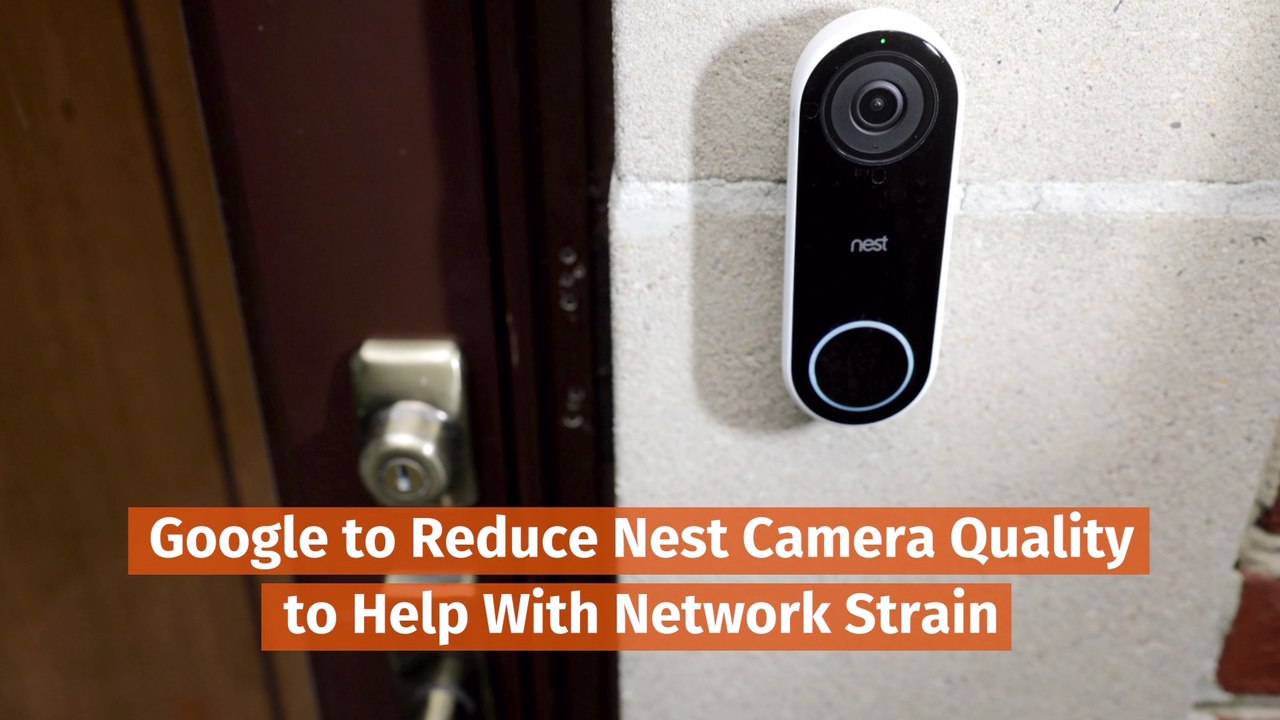 Lower Quality Nests