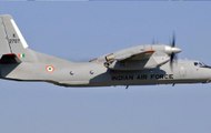 Sukhoi, C-130 Hercules deployed to find missing IAF AN-32 aircraft