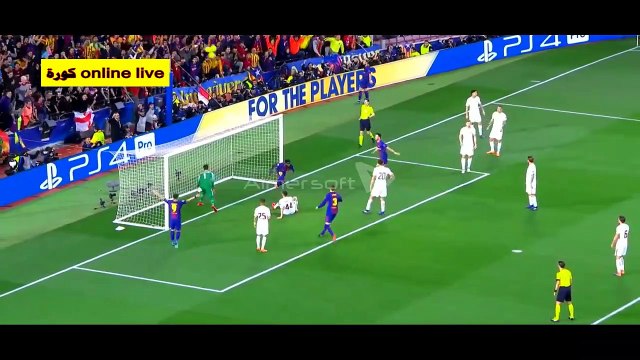 Games taught us that nothing is impossible in football مباريات علمتنا أن لا شيء مستحيل في كرة القدم