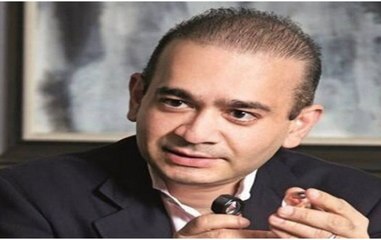 UK court to pronounce judgement on Nirav Modi's bail plea