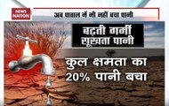 Lakh Take Ki Baat: Maximum temperature crosses 51 Degrees in Dholpur