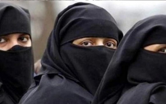 Triple Talaq Bill passed in Rajya Sabha: Congress, BJP’s reactions