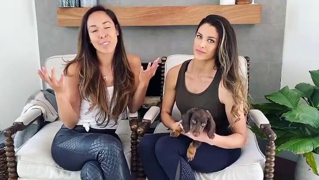 evetorresgracie_14-04-2020_03-09-28
